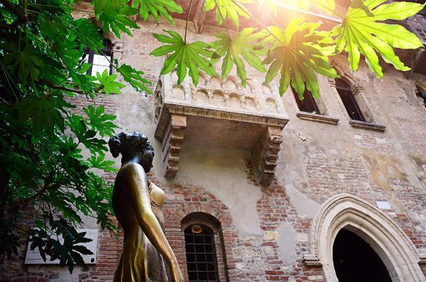 Living Arena Hotel Verona Ngoại thất bức ảnh