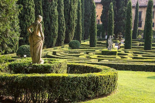 Living Arena Hotel Verona Ngoại thất bức ảnh
